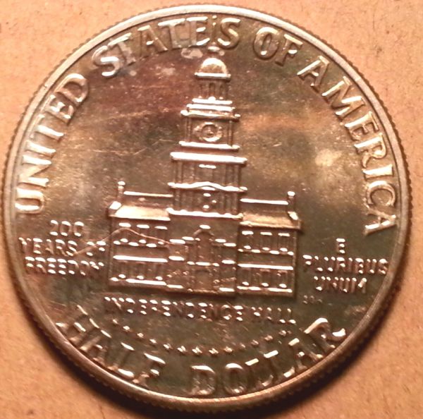 1998-D-&-1976-D-Kennedy-Halfs